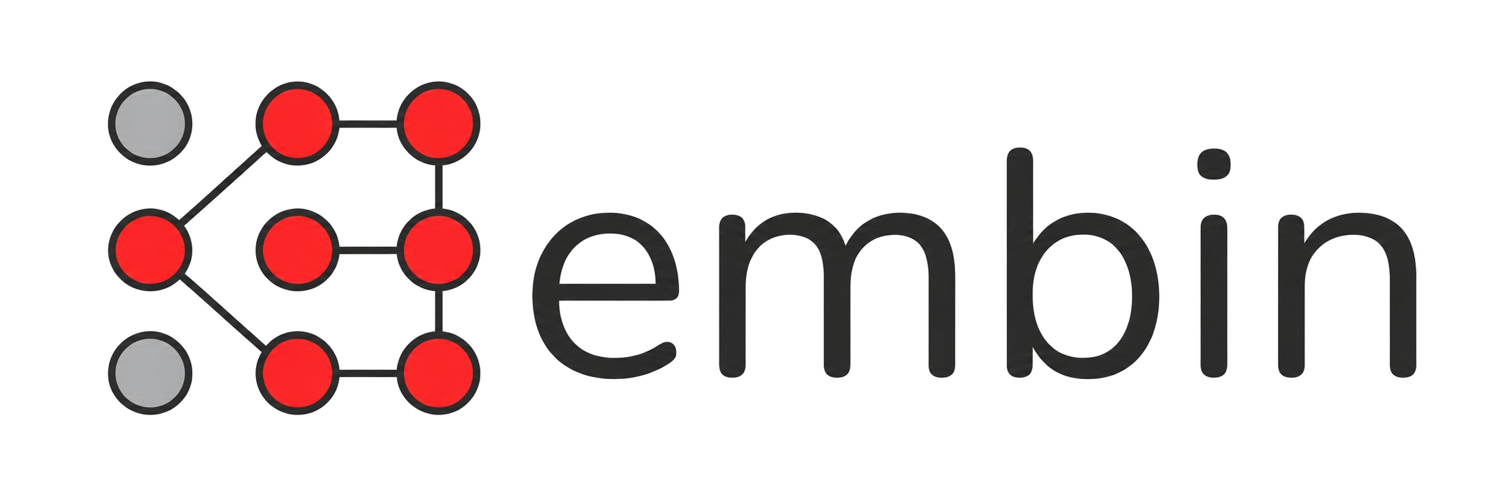 Embin Technologies